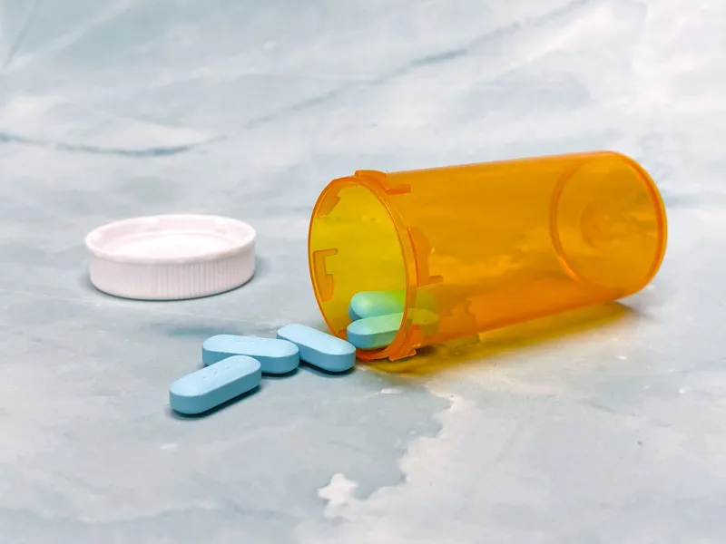 Decoding Your Prescription Label: The Science Behind Instructions You May Have Been Ignoring