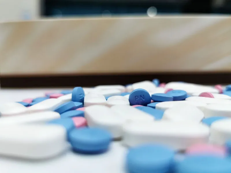 Expired Medications: Separating Pharmaceutical Science from Shelf-Date Panic