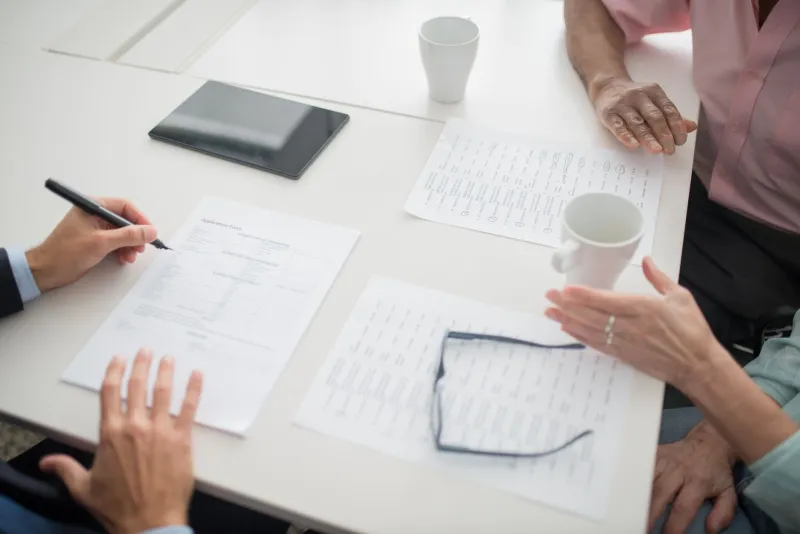 How Insurance Formularies Control Your Prescriptions—and What You Can Do About It