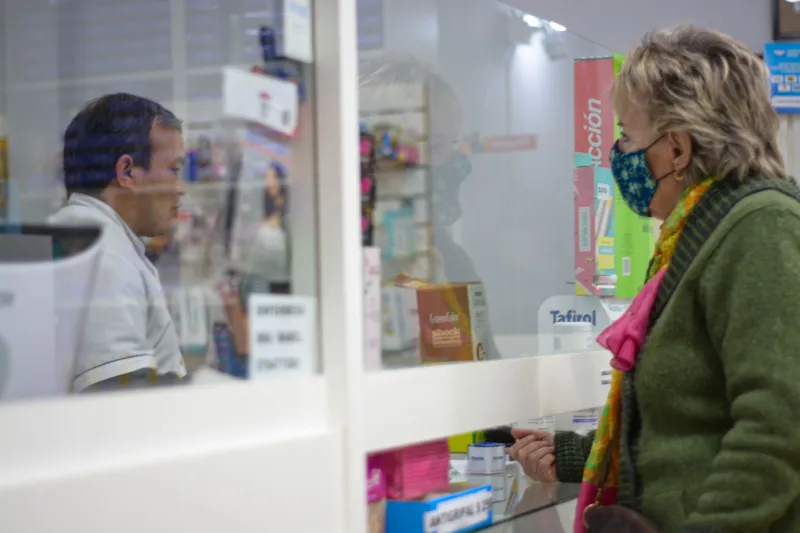 Prescription Denied at the Pharmacy? Here Are the 10 Most Common Insurance Rejection Reasons—and How to Fight Back